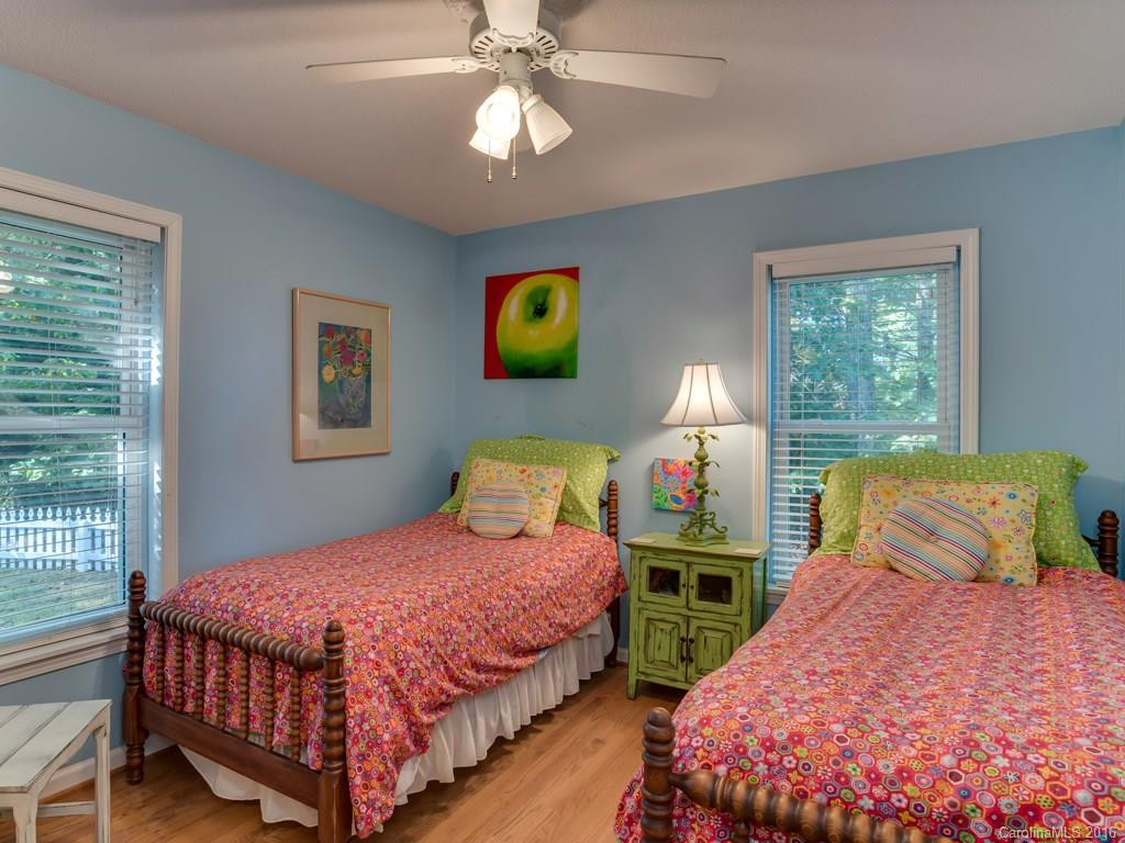 357 Glen Echo Circle - Photo 17