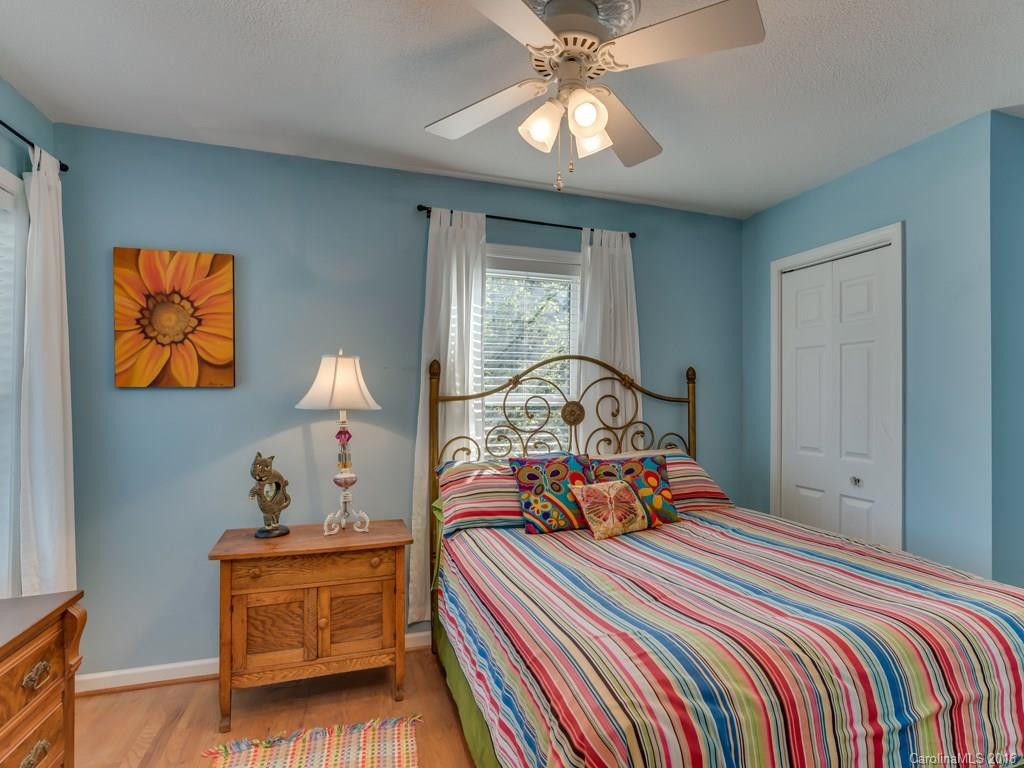 357 Glen Echo Circle - Photo 18