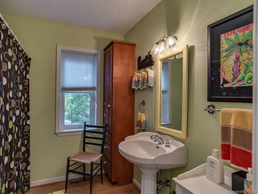 357 Glen Echo Circle - Photo 19