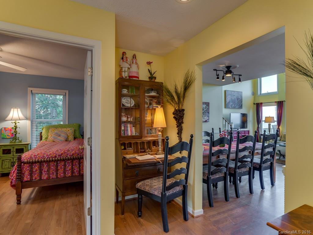 357 Glen Echo Circle - Photo 20