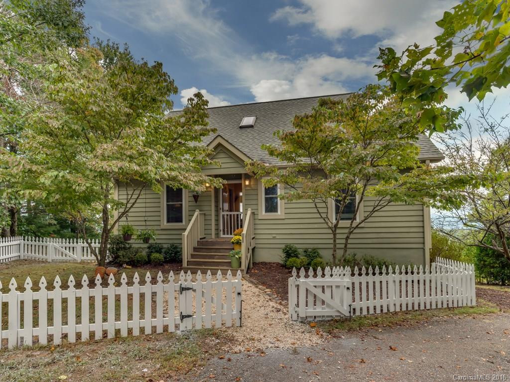 357 Glen Echo Circle - Photo 3