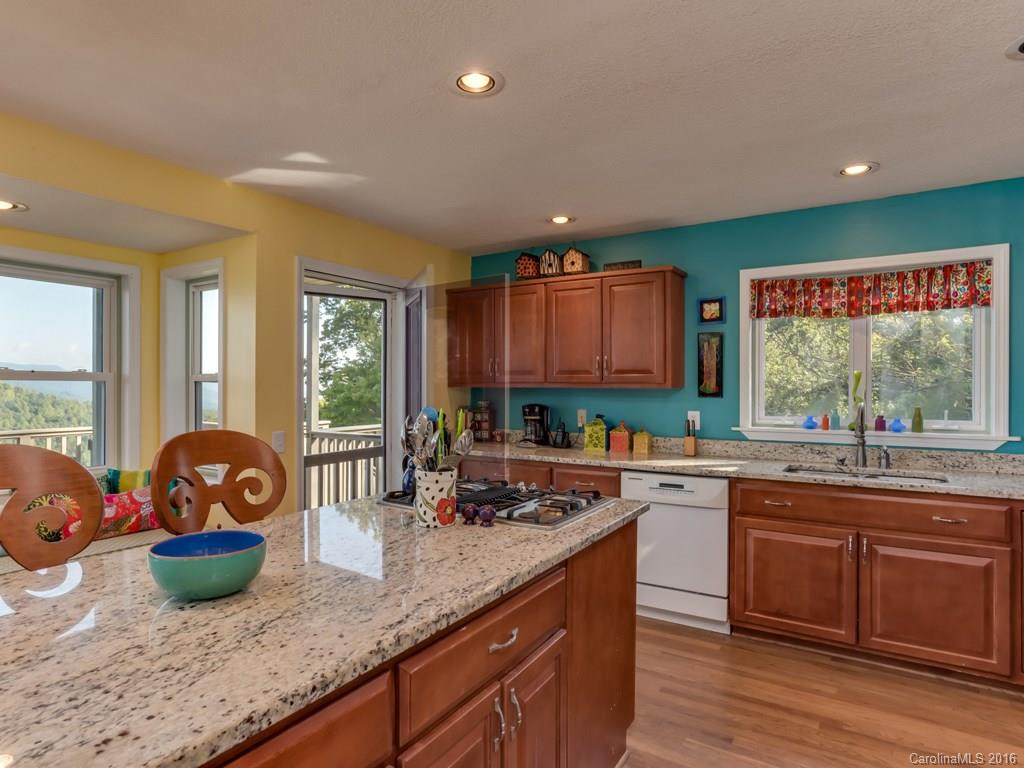 357 Glen Echo Circle - Photo 21