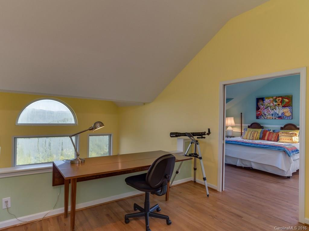 357 Glen Echo Circle - Photo 22