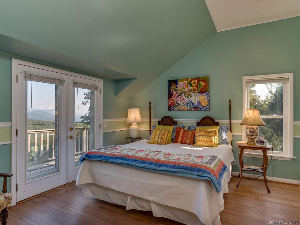 357 Glen Echo Circle - Photo 23