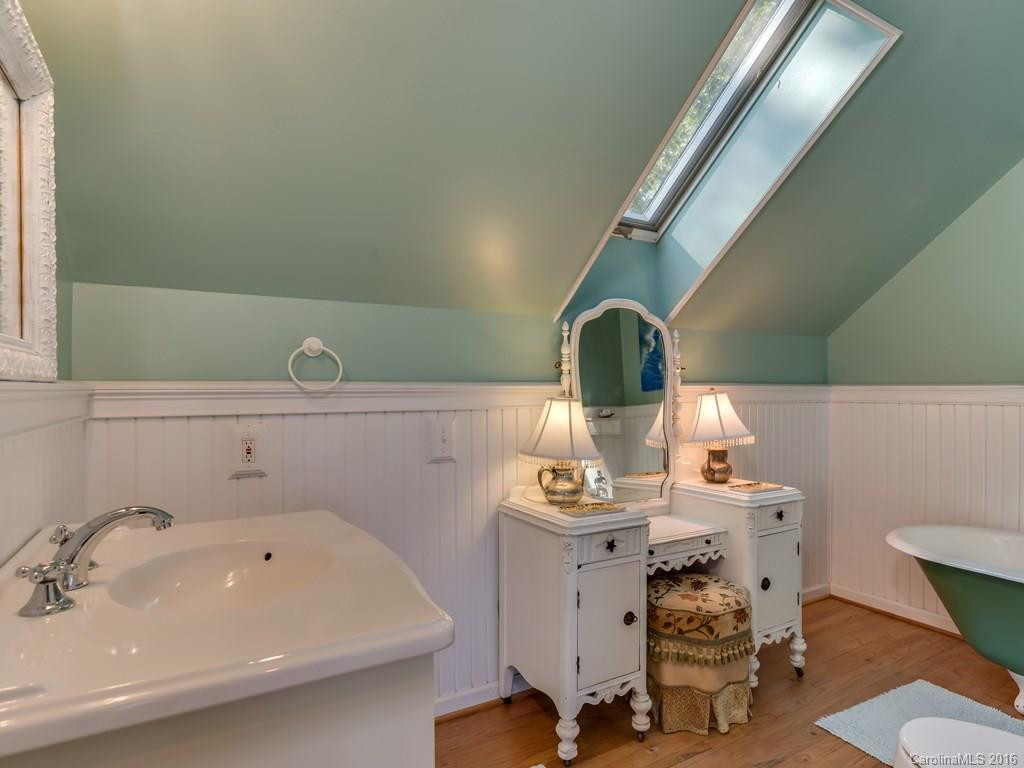 357 Glen Echo Circle - Photo 24