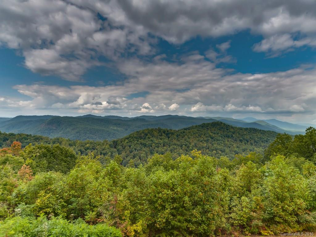357 Glen Echo Circle - Photo 4
