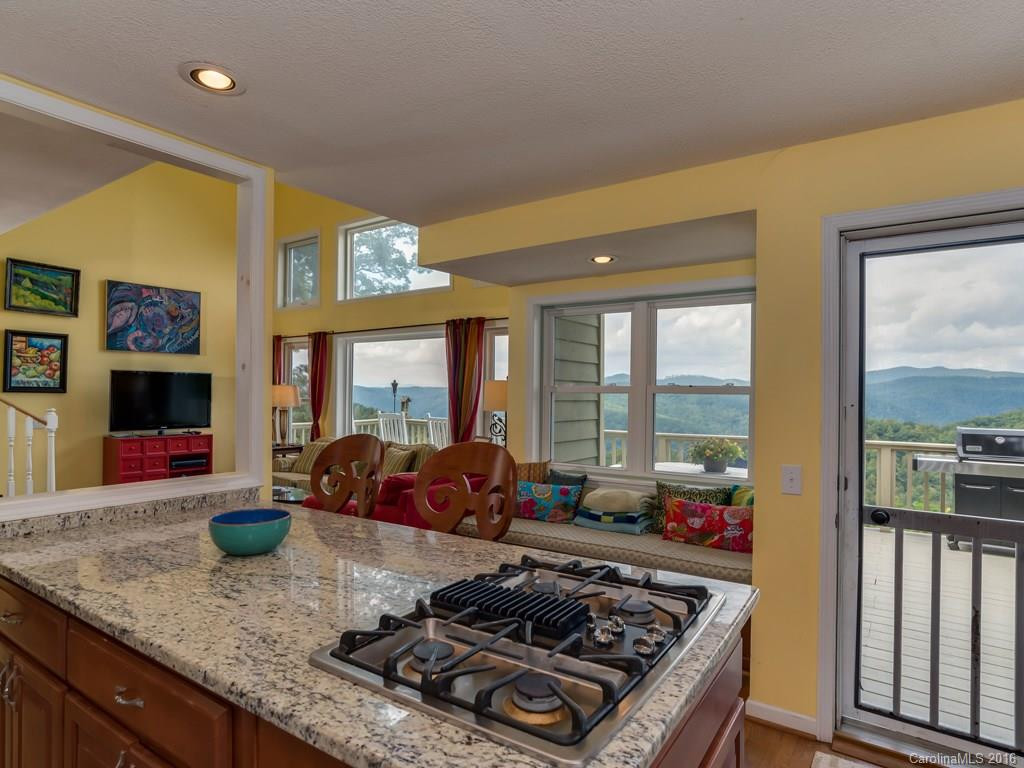357 Glen Echo Circle - Photo 5