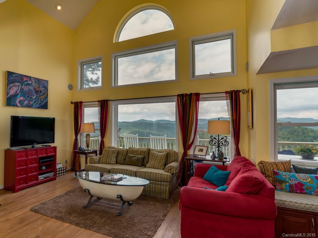 357 Glen Echo Circle - Photo 6