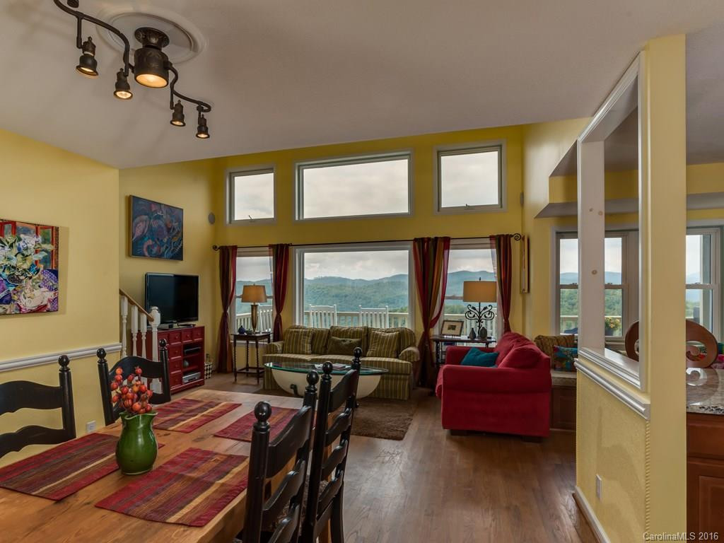 357 Glen Echo Circle - Photo 7