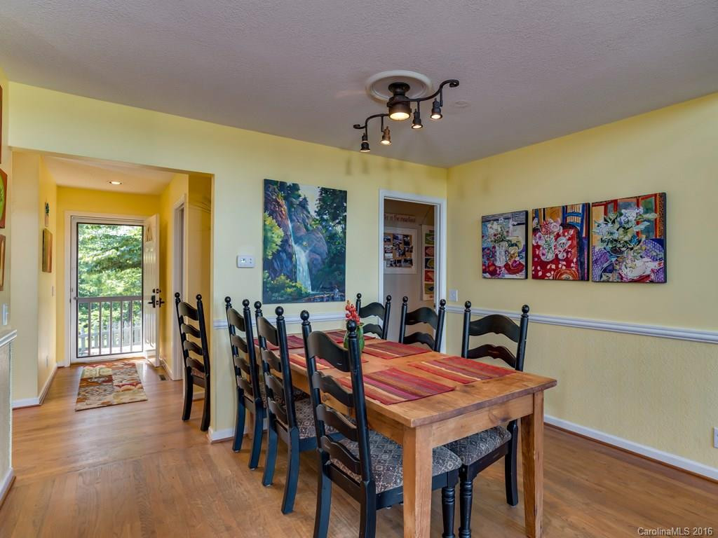 357 Glen Echo Circle - Photo 8