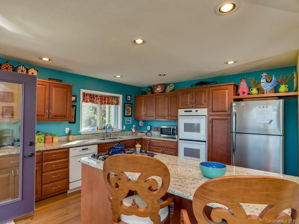 357 Glen Echo Circle - Photo 9