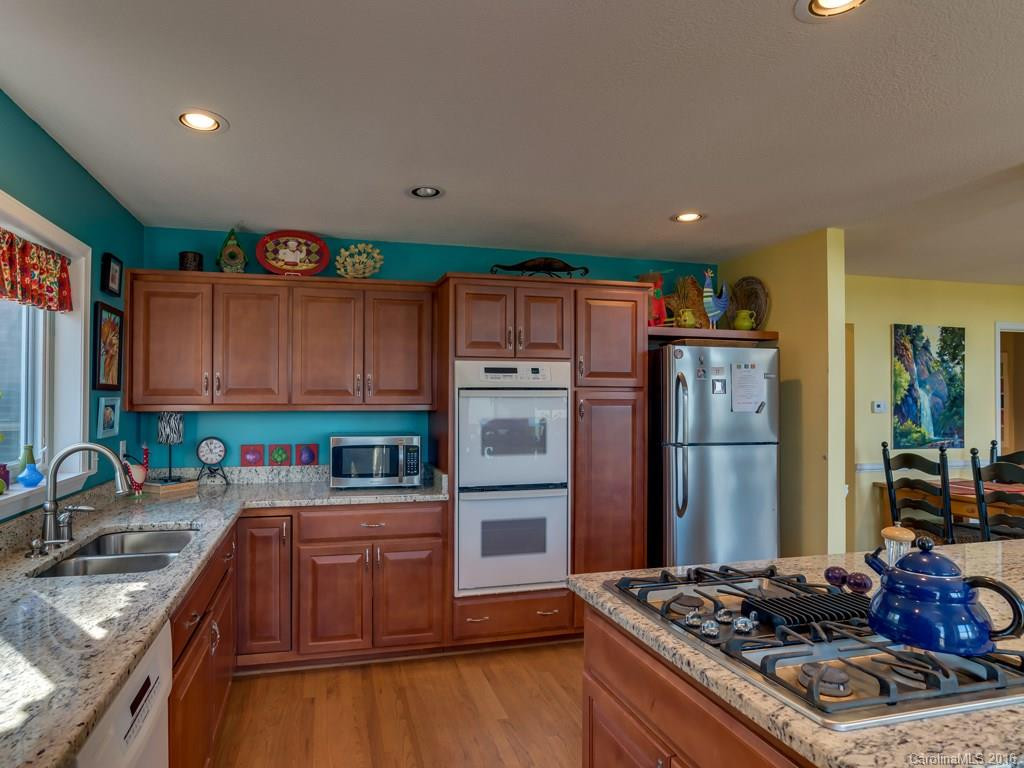 357 Glen Echo Circle - Photo 10