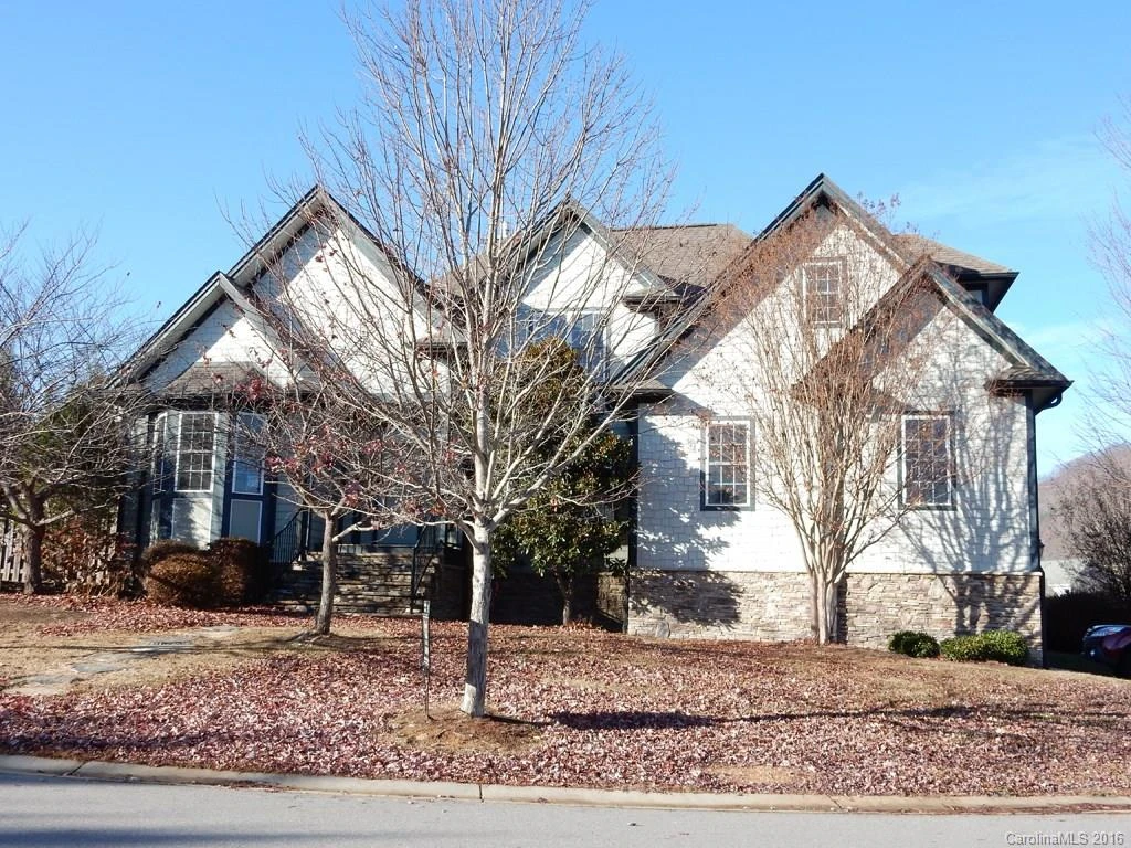 21 Rose of Sharon Way