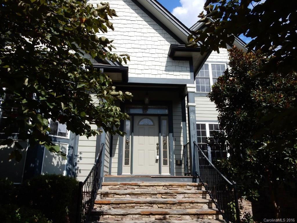 21 Rose of Sharon Way - Photo 2