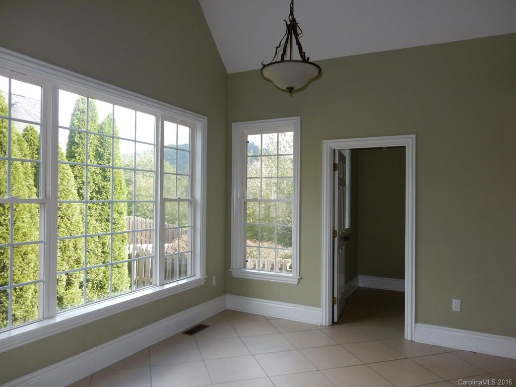 21 Rose of Sharon Way - Photo 11