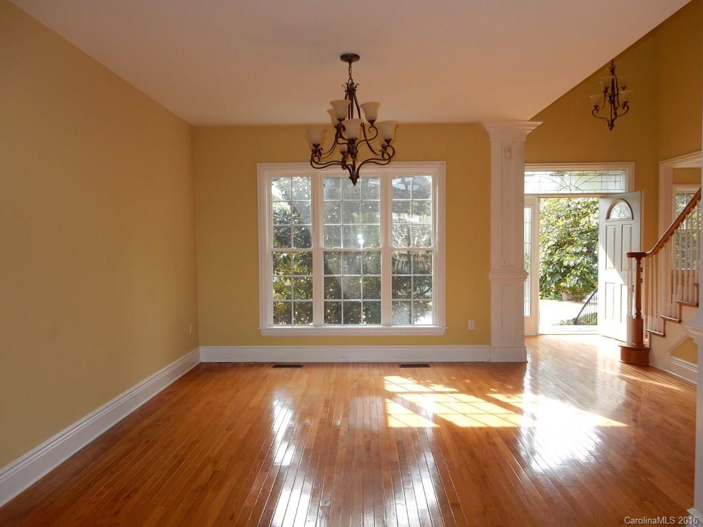 21 Rose of Sharon Way - Photo 12