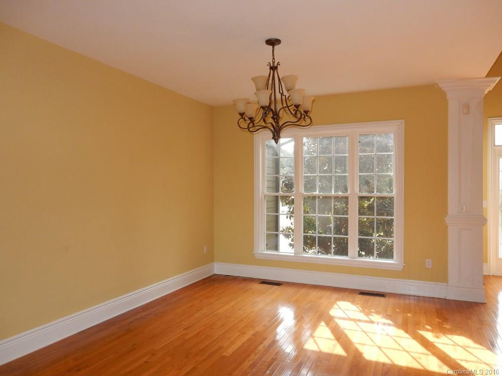 21 Rose of Sharon Way - Photo 13