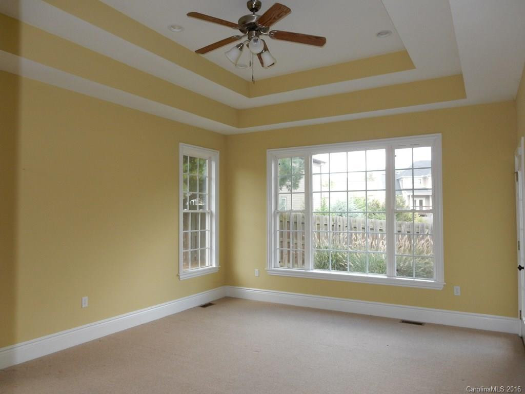 21 Rose of Sharon Way - Photo 14