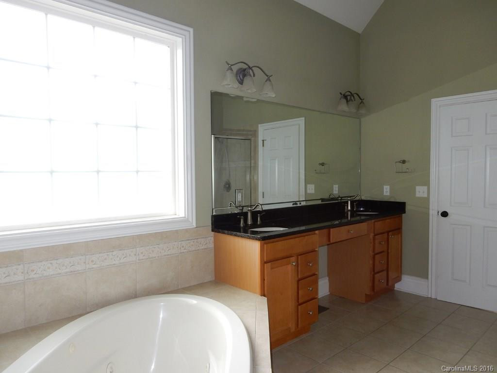 21 Rose of Sharon Way - Photo 15