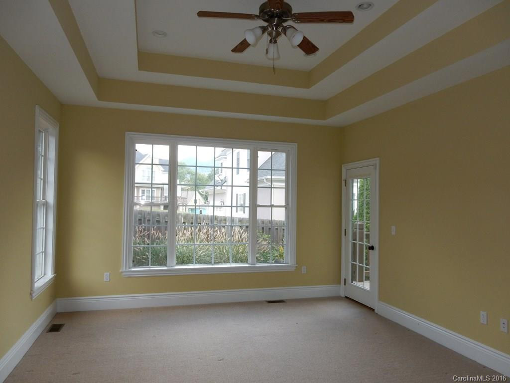 21 Rose of Sharon Way - Photo 16