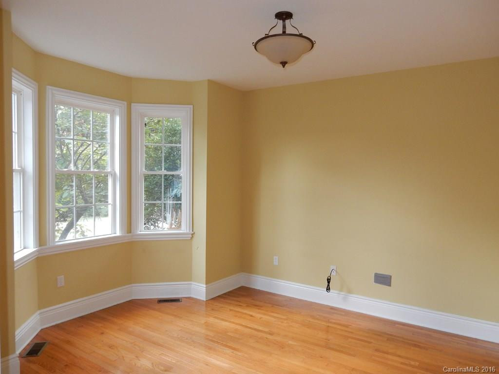 21 Rose of Sharon Way - Photo 17