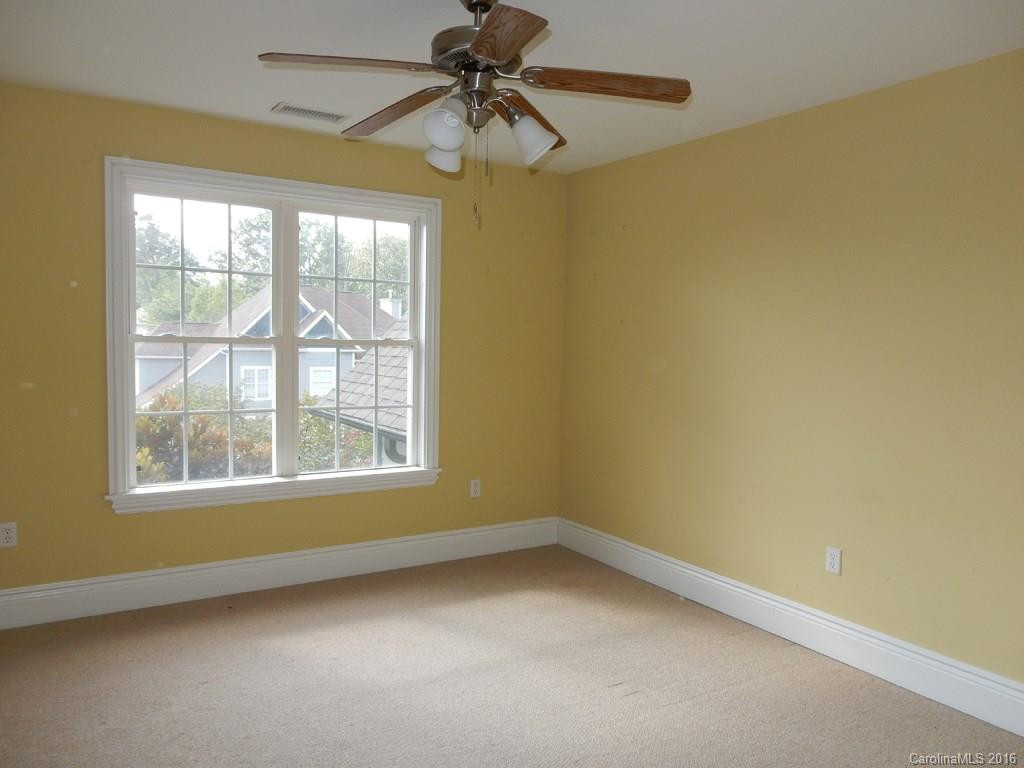 21 Rose of Sharon Way - Photo 18