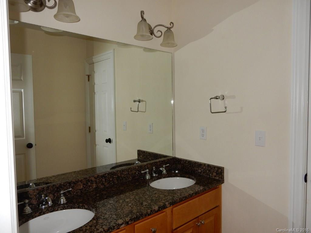 21 Rose of Sharon Way - Photo 19