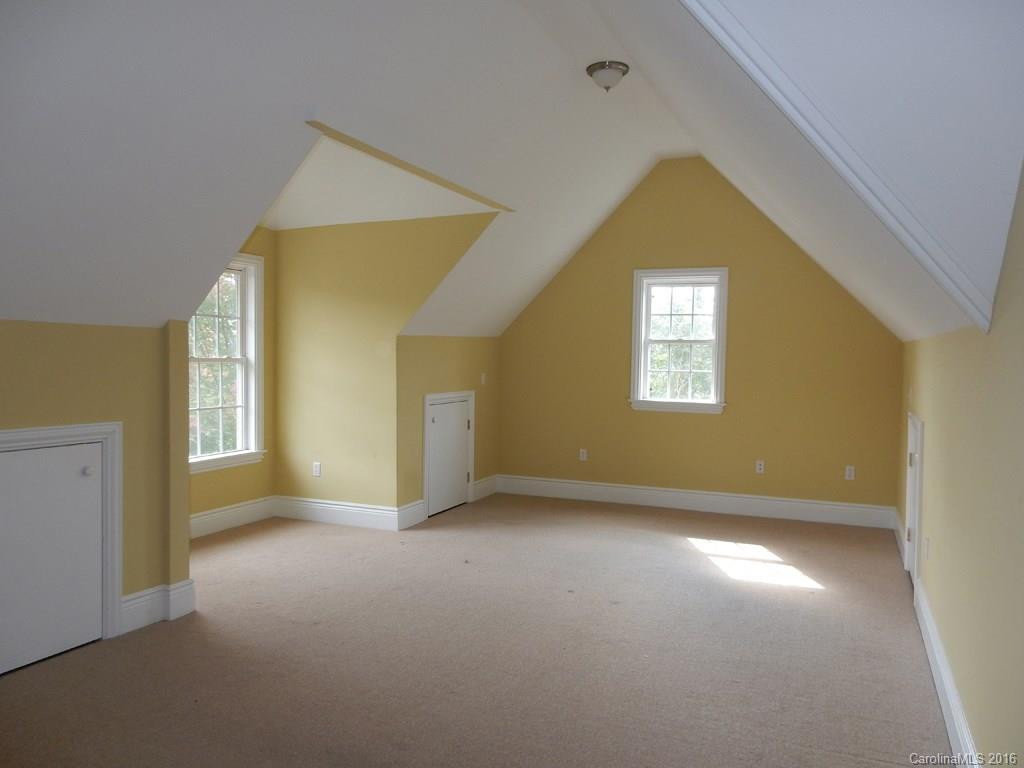 21 Rose of Sharon Way - Photo 20