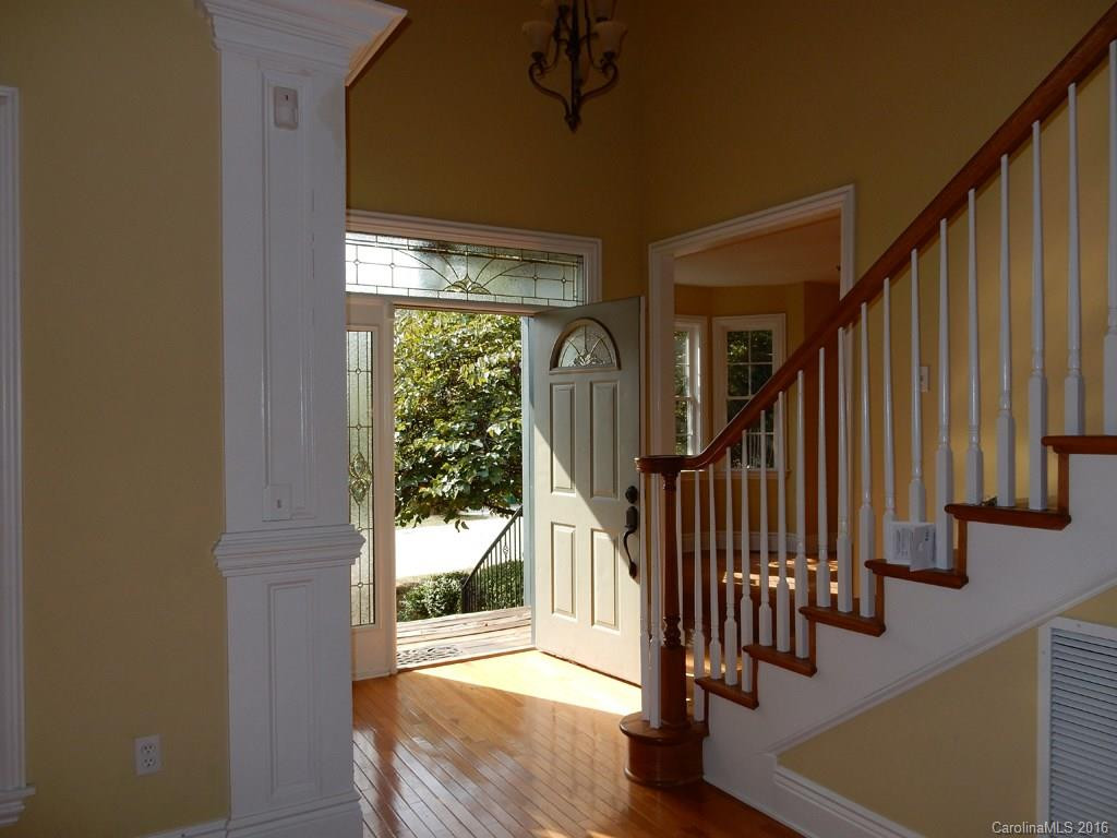 21 Rose of Sharon Way - Photo 3