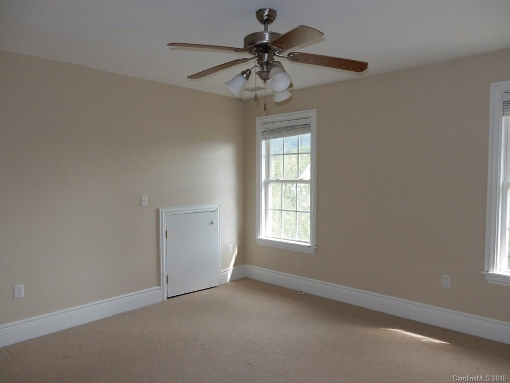 21 Rose of Sharon Way - Photo 21