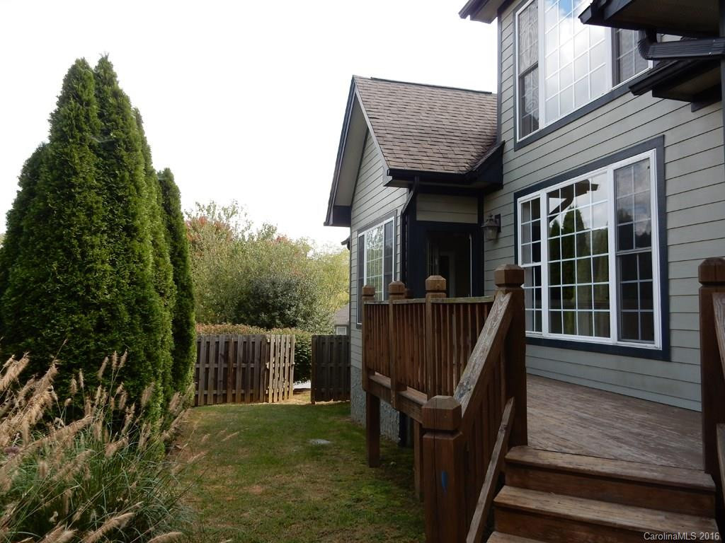 21 Rose of Sharon Way - Photo 22