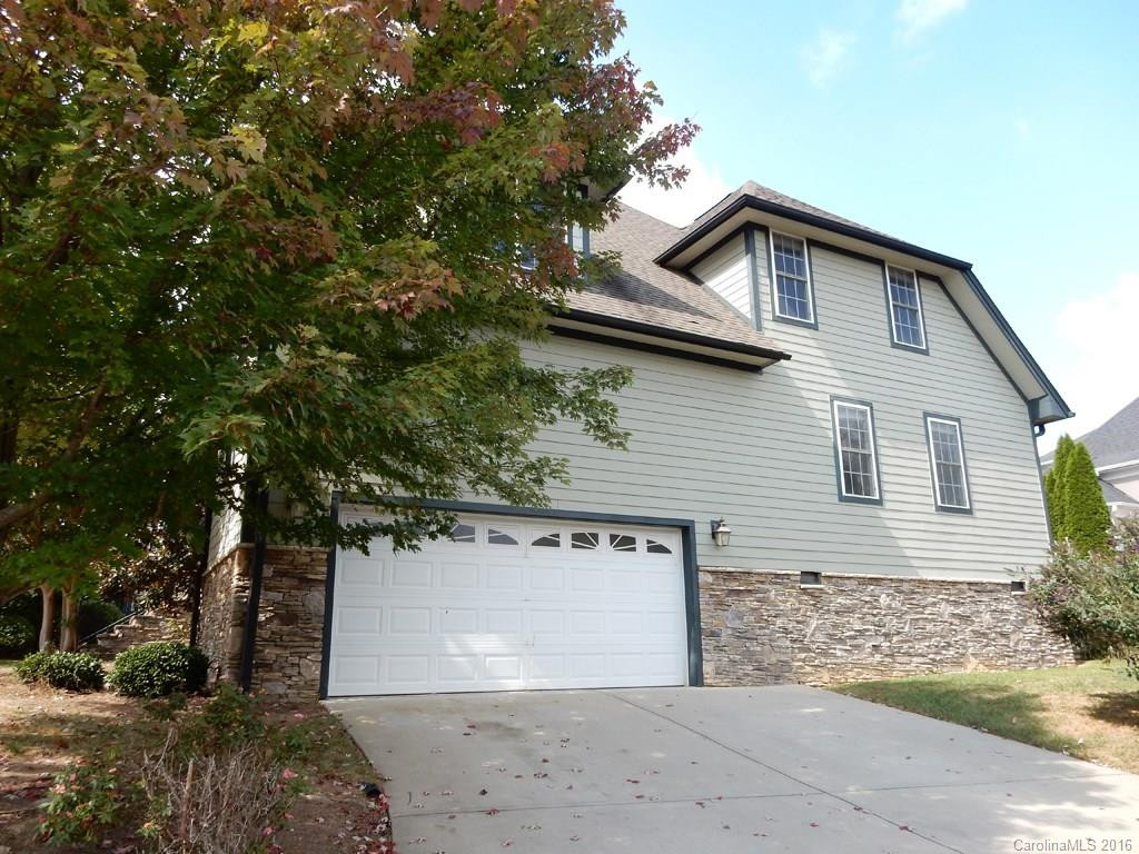 21 Rose of Sharon Way - Photo 23