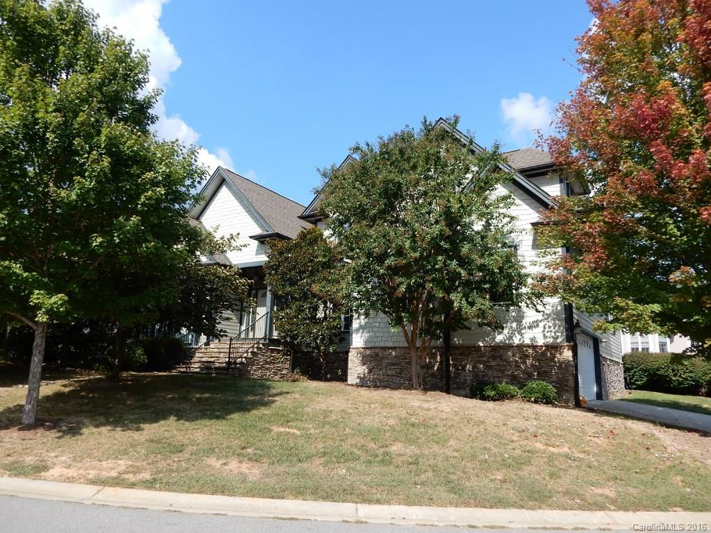 21 Rose of Sharon Way - Photo 24