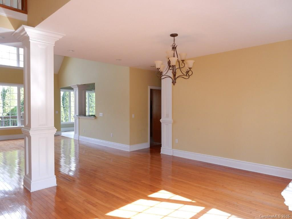 21 Rose of Sharon Way - Photo 4