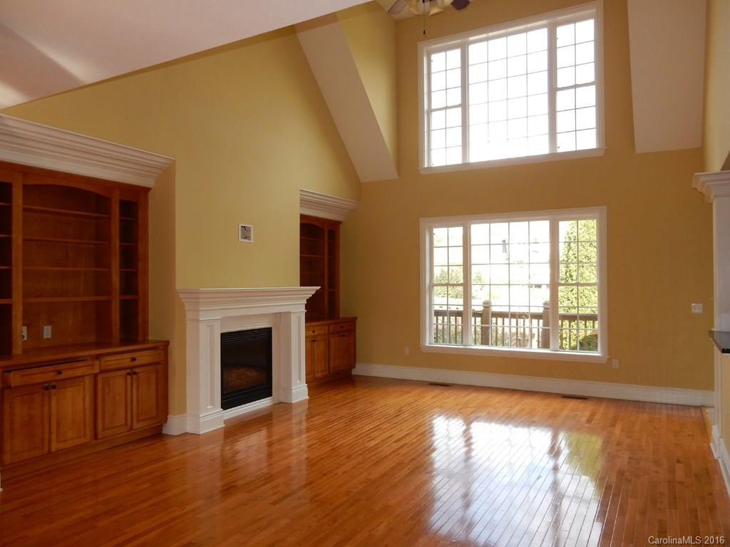 21 Rose of Sharon Way - Photo 5