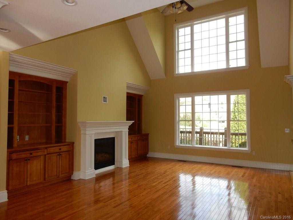 21 Rose of Sharon Way - Photo 6