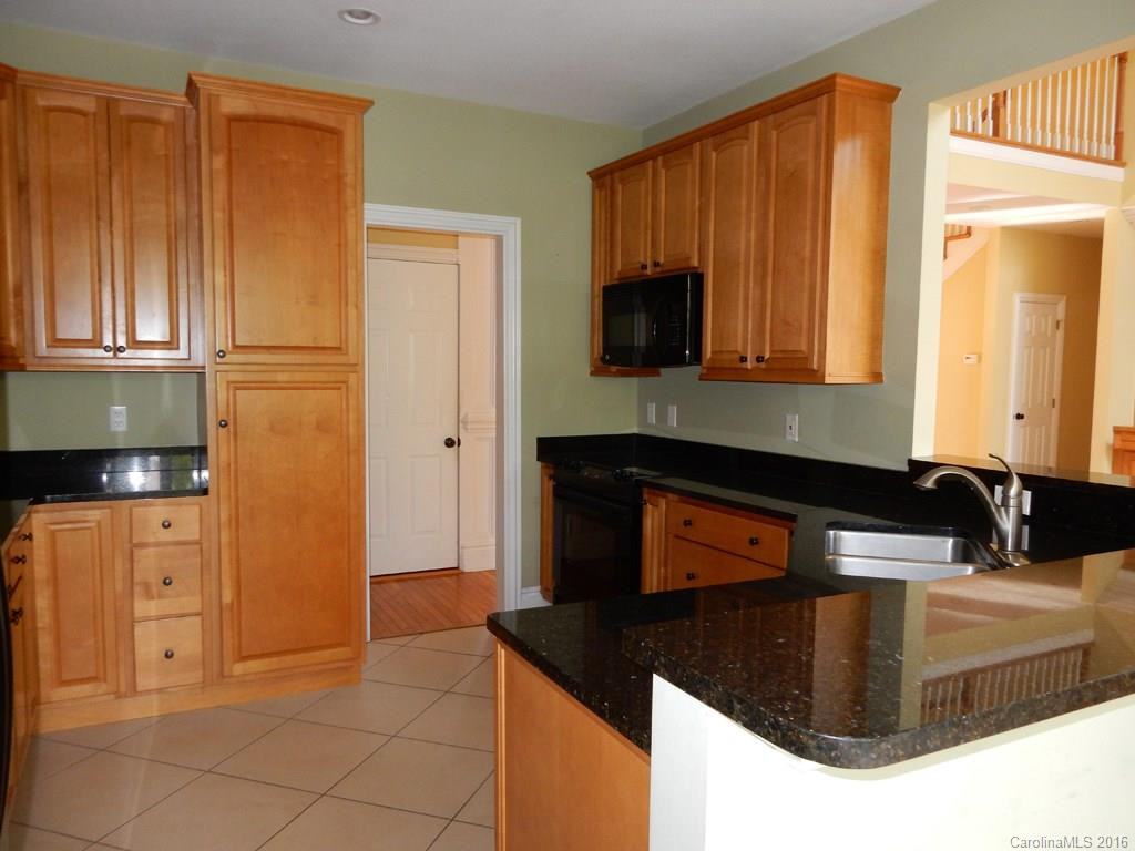 21 Rose of Sharon Way - Photo 7