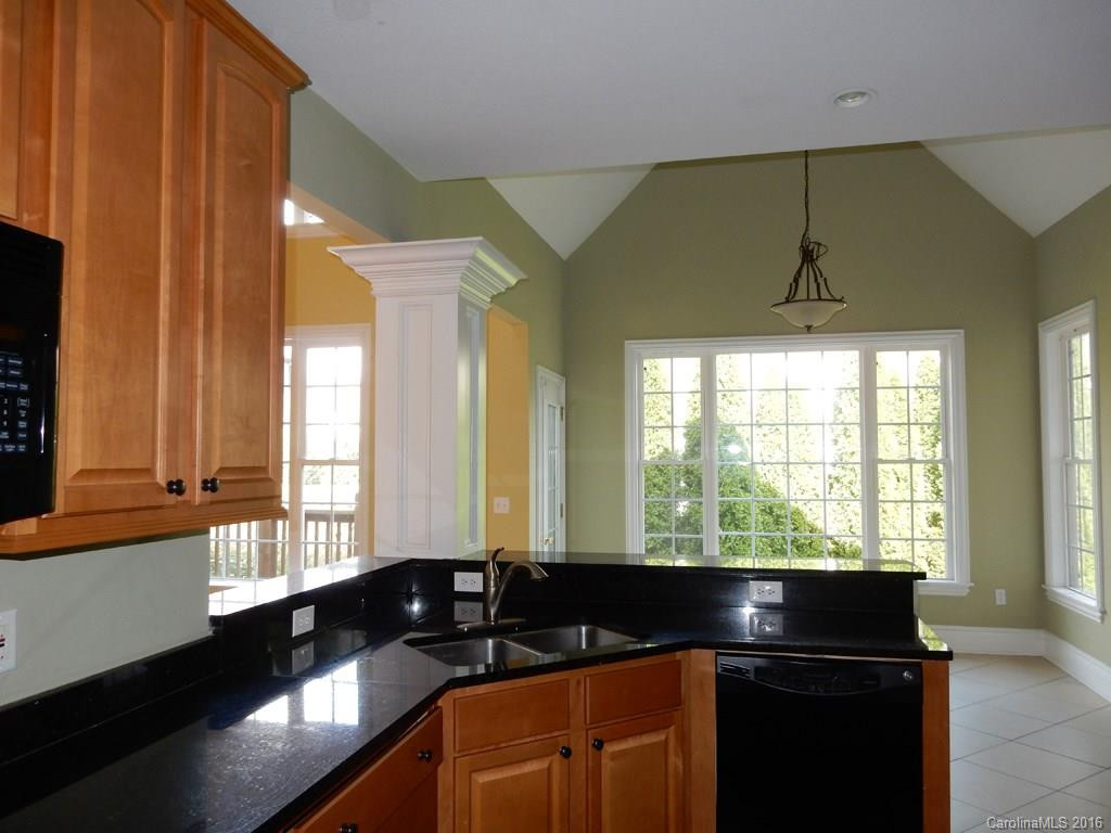 21 Rose of Sharon Way - Photo 8