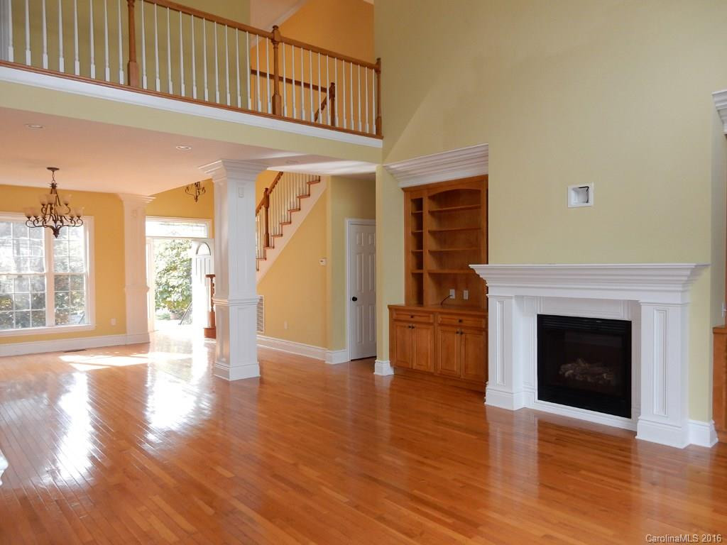 21 Rose of Sharon Way - Photo 9