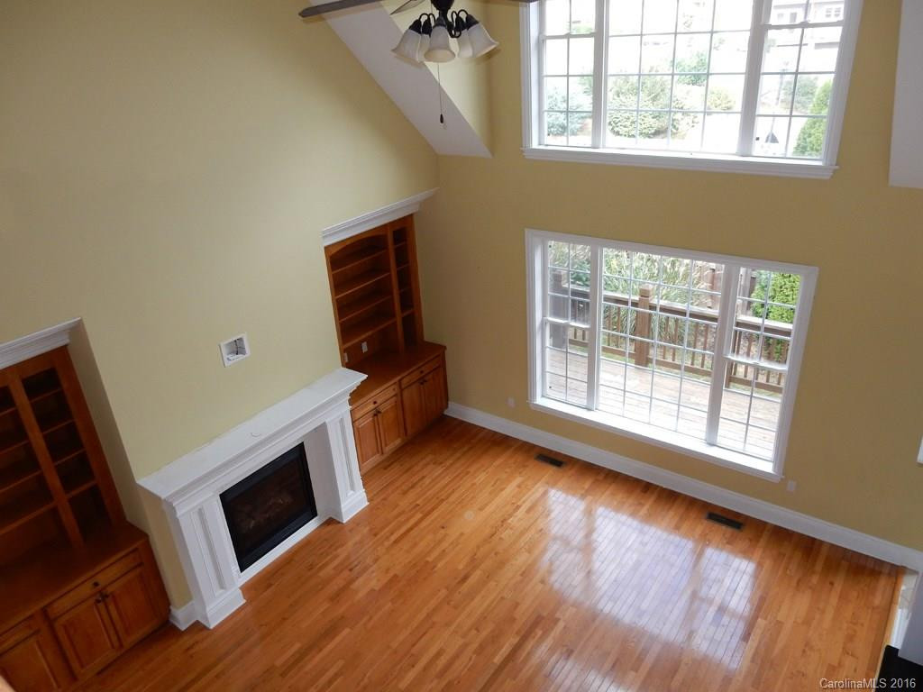 21 Rose of Sharon Way - Photo 10