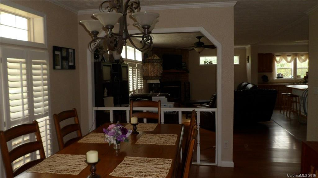 273 Sluder Branch Road - Photo 12