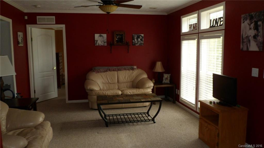 273 Sluder Branch Road - Photo 13
