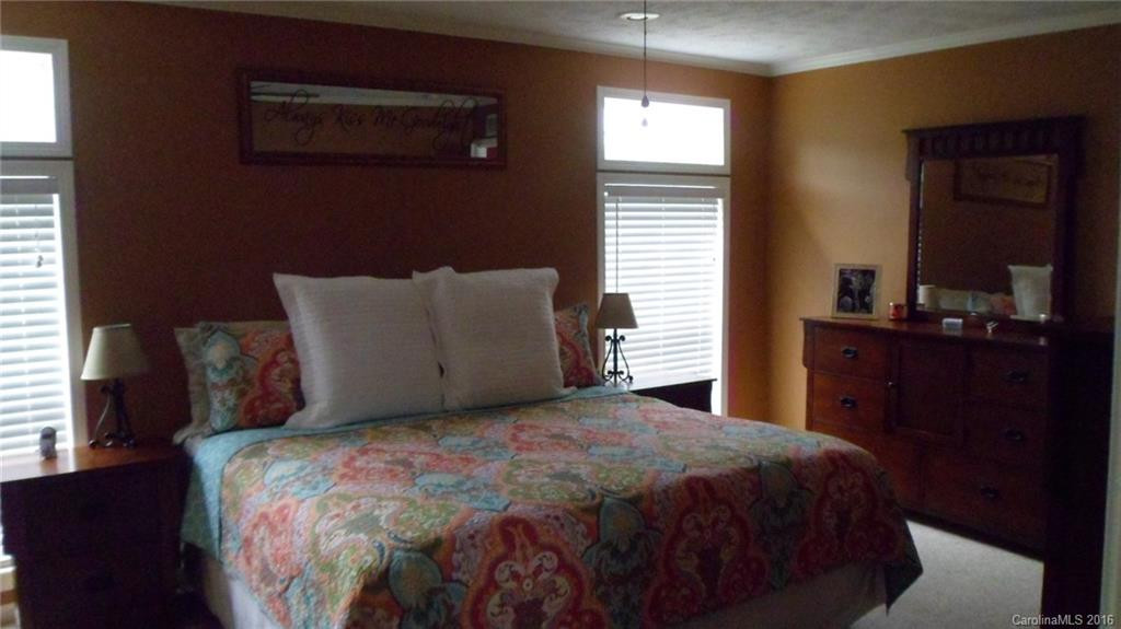 273 Sluder Branch Road - Photo 15