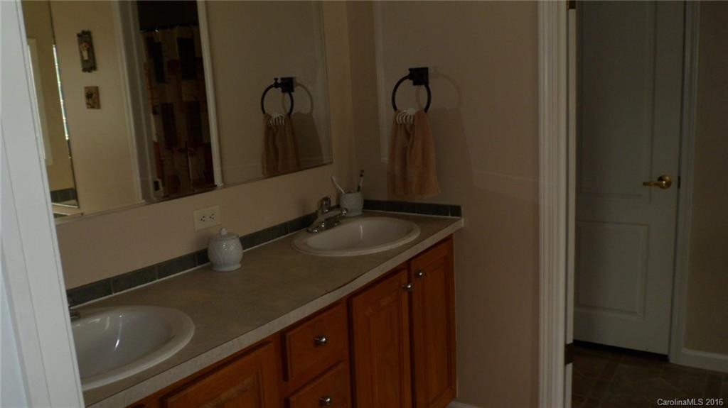 273 Sluder Branch Road - Photo 16