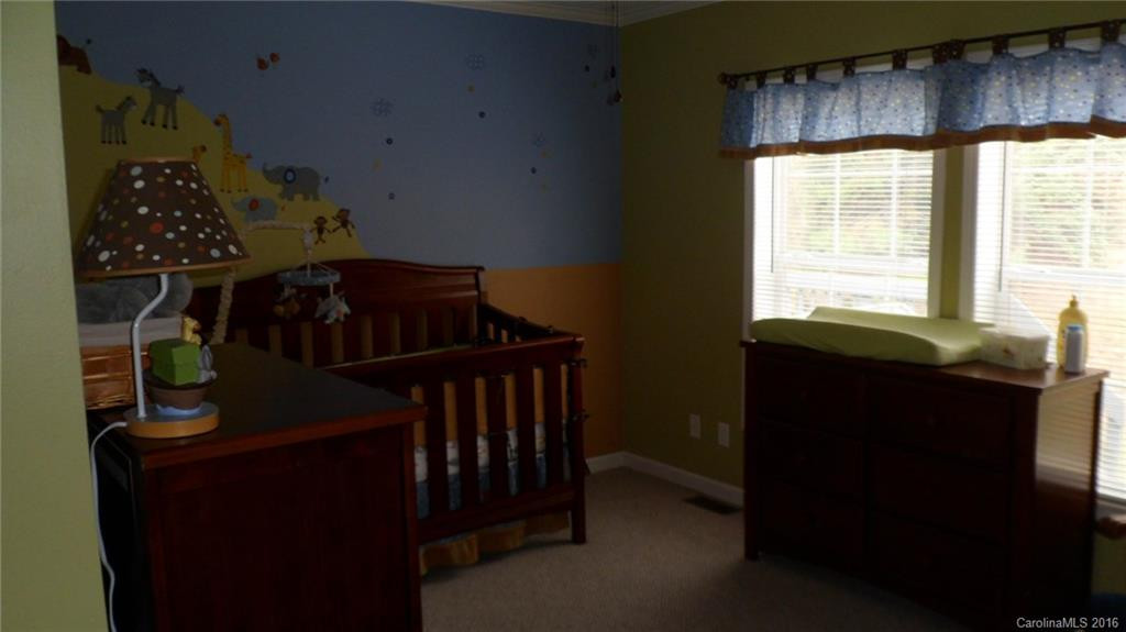273 Sluder Branch Road - Photo 17