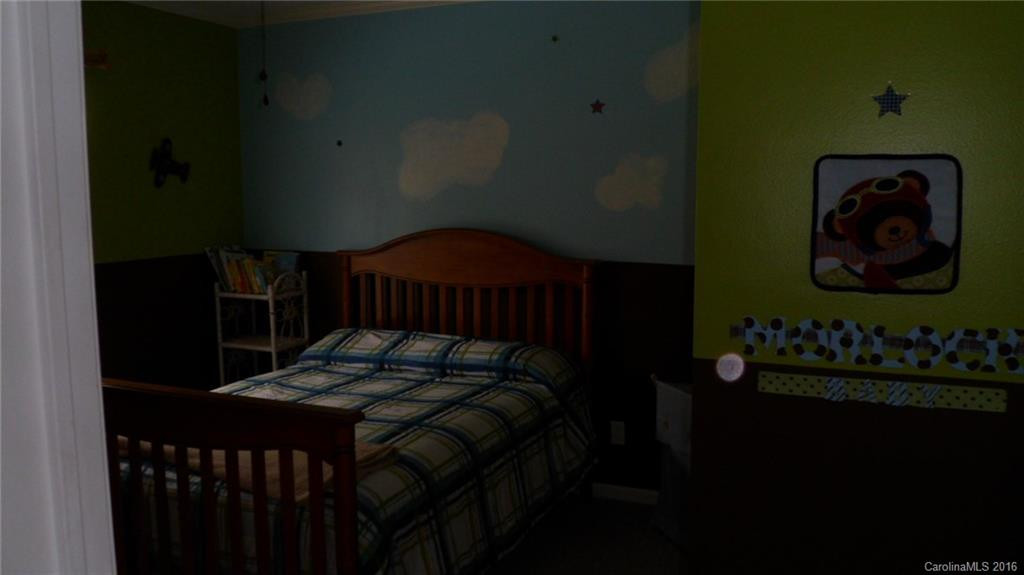273 Sluder Branch Road - Photo 18