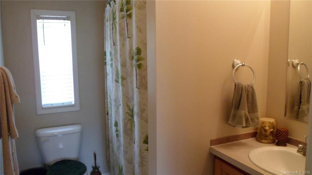 273 Sluder Branch Road - Photo 19