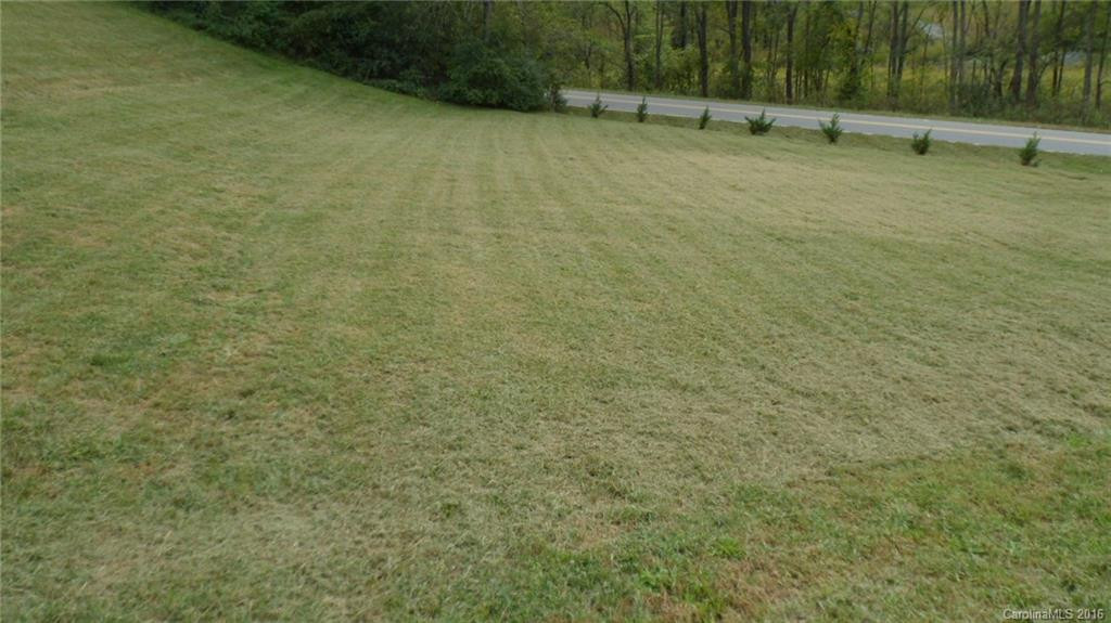 273 Sluder Branch Road - Photo 3