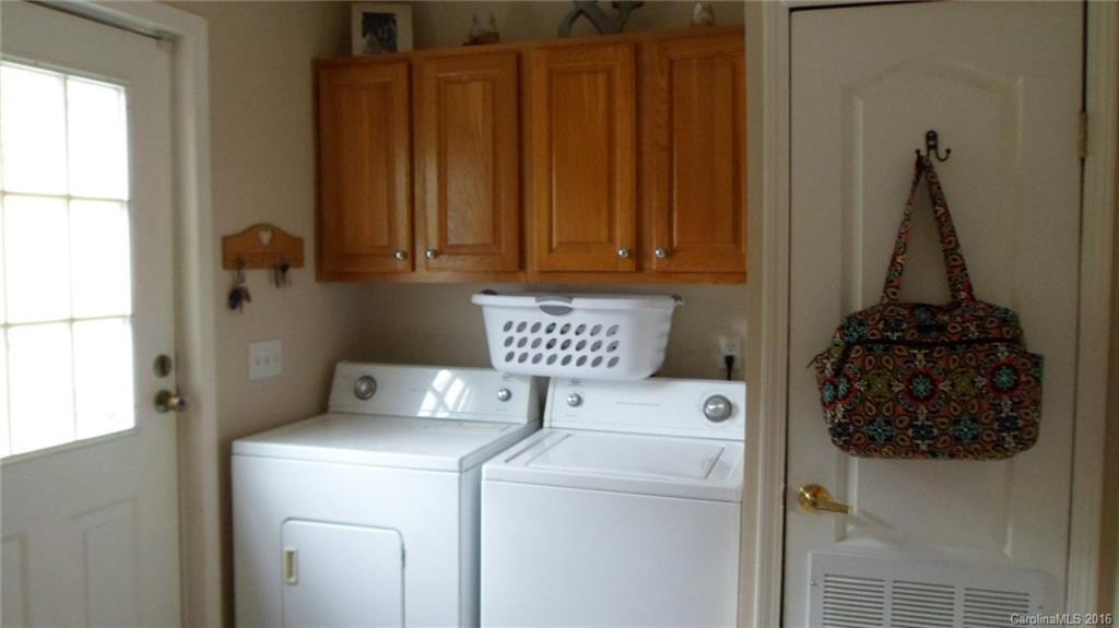 273 Sluder Branch Road - Photo 21
