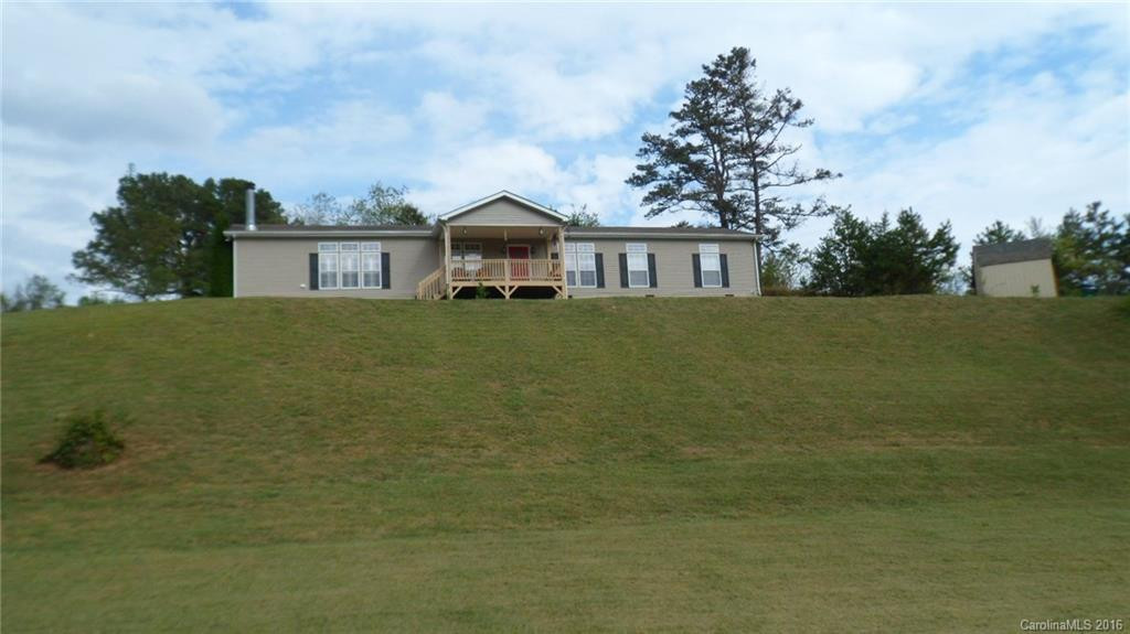 273 Sluder Branch Road - Photo 22